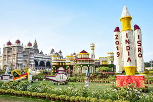 mysore palaces flower show|flower show bangalore|shillong flowershows|kolkata palaces flower show