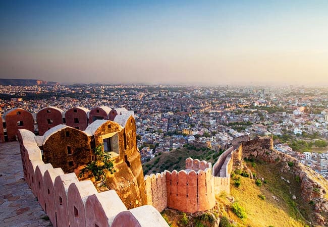 nahargarh-fort-jaipur