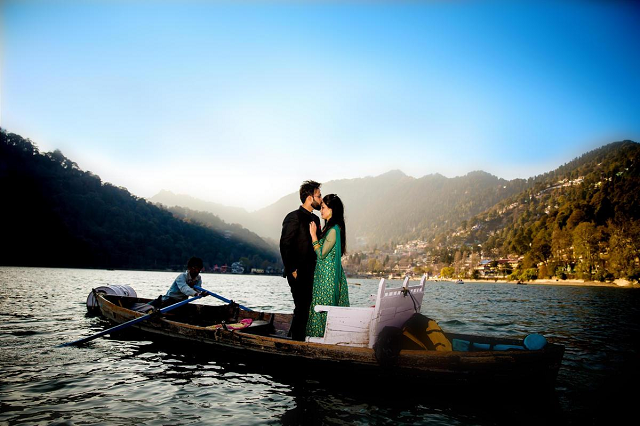 nainital honeymoon|Honeymoon in Ooty in April|Best Honeymoon Destinations in April In India|Best Honeymoon Destinations in April In India|