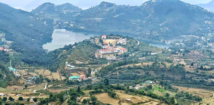 nainital-tour|Naina Lake|Tiffin Top|Naina Peak|Horse ride at Nainital|St. John Wilderness Church|ropeway ride|Tibetan Market|Hanuman Garhi|Candles from Mall Road|Naina Devi Temple|Jim Corbett National Park|Naukuchiatal|nainital lake tour|Kainchi Dham|shopping