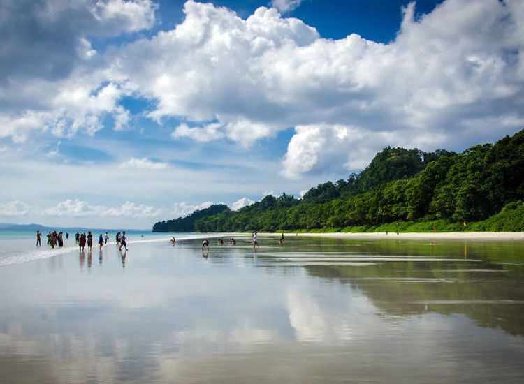 |port blair|havelock Island|neil island|diglipur|little andaman|long island|natural-beauty-of-andman|beaches of andaman|scuba diving|trekking in andman|sunset|mini-zoo-andaman|kaala-pathar-andaman|corbyn’s-cove-andaman|north-bay-island-andaman