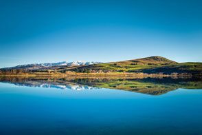 |Māori New Zealanders|New Zealand beach|New Zealand|dolphin swimming tour|New Zealand Hiking|New Zealand People|New Zealand Road Trip|New Zealand Scenery|Wine New Zealand|Bungee Jumping||