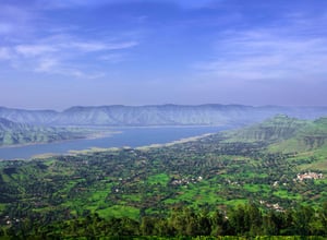 Panchgani in Monsoon||Matheran Hill Station in Monsoon|Karnala in Monsoon|Visit Mahabaleshwar in Monsoon|Lion Point in Khandala|Tasmini Ghat Fall in Kolad|Malshej Falls at Malshej- Ghat|Caves in Karjat
