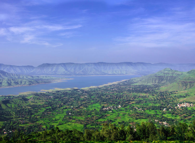 Panchgani in Monsoon||Matheran Hill Station in Monsoon|Karnala in Monsoon|Visit Mahabaleshwar in Monsoon|Lion Point in Khandala|Tasmini Ghat Fall in Kolad|Malshej Falls at Malshej- Ghat|Caves in Karjat