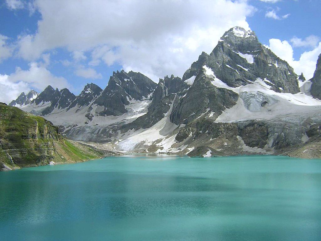 jammu kashmir tour|North India Tours|Nahargarh-fort-jaipur tours|north india kashmir tour|north india kashmir tour|cuisines of North India|Attractions of Agra|jammu kashmir tour
