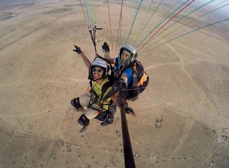 Paragliding in Rajasthan|Water Sports in Rajasthan|Camel safari in Rajasthan|Camping in Rajasthan|Cycling in Rajasthan|Hot Air Balloning in Rajasthan||Jeep Safari in Rajasthan|Parasailing in Rajasthan|Trekking in Rajasthan|wildlife safari in Rajasthan|Zip Line in Rajasthan