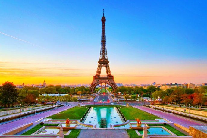 Paris