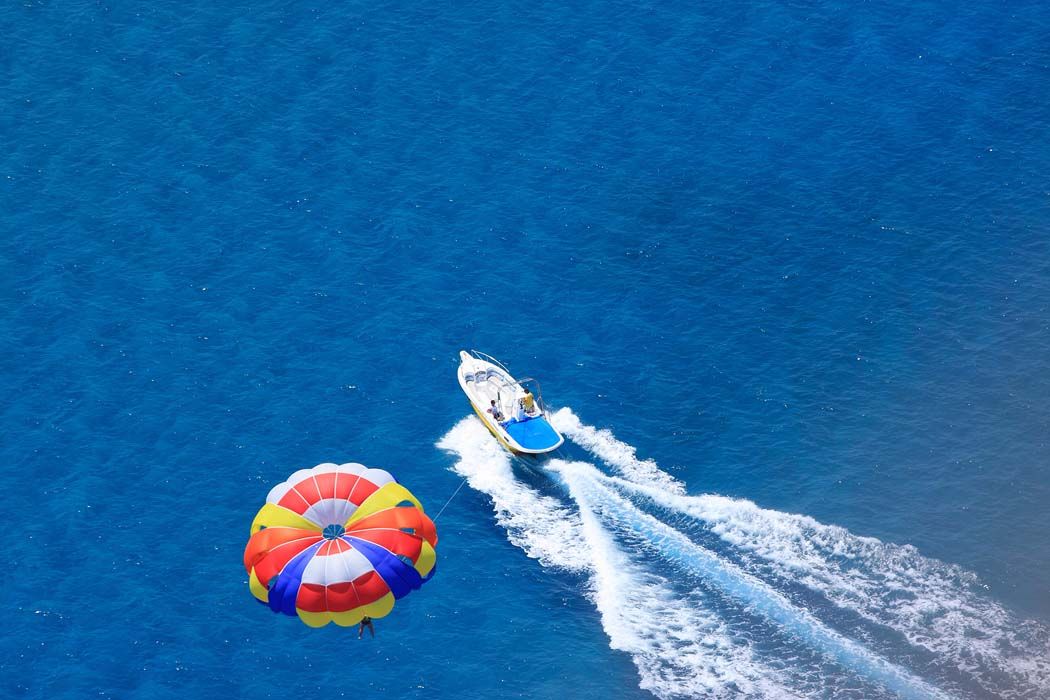parasailing in goa|beach hut goa|anjuna beach goa||dudhsagar falls goa|mayem lake goa|fort aguada in goa|fort aguda goa|basilica bom jesus church|mouth of cave|baga beach goa|salim ali bird sanctuary|windsurfing in goa|chances casino|casino pride|boomerang bar goa||bike ride in goa|deltin royale|calangute beach goa|vagator beach|dona paula beach|aarambol beach|dinghy sailing|Scuba Diving|water scooter|panjim city|shantadurga temple|goa state museum|braganza house in goa|spice plantation|ayurvedic natural health centre|saturday night bazaar|shopping at the flea markets||bondla wildlife sanctuary|friend’s pub|mango tree bar and café|Club 9 Bar|outback bar|deltin jaqk|casino paradise|TITO’S COURTYARD|BRITTO’S|THALASSA|Sol Bar and Bistro|Goa Carnival|palolem-beach-goa|candolim beach goa|se cathedral goa|bhagwan mahaveer sanctuary and mollem national park|cotigao wildlife sanctuary goa|sea food goa|boomerang bar|Calangute Beach in Goa|Candolim Beach in Goa|Anjuna Beach in Goa|Vagator Beach in Goa|Sinquarium Beach|Majorda Beach in Goa|Colva Beach in Goa||||Candolim Beach in Goa|Dona Paula Beach in Panjim|Miramar Beach in Goa|Basilica of Bom Jeaus|St. Cathedral Church in Goa|Fort Aguada in Goa|Jet Ski in Goa|Banana Ride in Goa|Parasailing in Goa|Dolphin Ride in Goa|Massage in Goa|Candle Night Dinner on Beach|Fishing in Goa|Cashino Cruze in Panjim|Seafood in Goa|Drinks in Goa||||||||||Goa - A Perfect Weekend Getaway from Mumbai and Bangalore||||||||||||||||||||||anjuna beach north goa|||||||||||||||||||||||||||romantic-moments-in-Goa|fishing-in-goa|scuba-diving|Snorkeling-goa|hot-air-balloning-8|goa-trekking|rafting-goa|Quad-Biking|cycling-ingoa|kayaking|Jet-Ski-Ride|banana ride|parasailing-goa|Dolphin-Ride-Goa