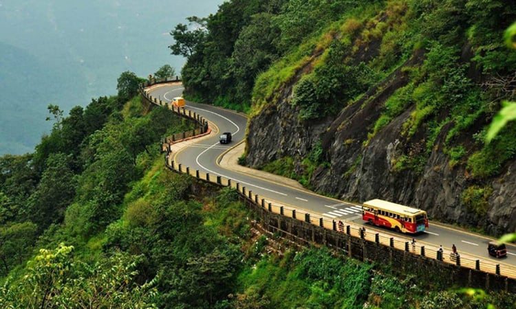 places-to-visit-near-chennai-after-covid-header|places-to-visit-chengalpattu|places-to-visit-Kanchipuram|places-to-visit-pondicherry1|places-to-visit-thiruvallur|places-to-visit-yelagiri|places-to-visit-near-chennai-after-covid-header