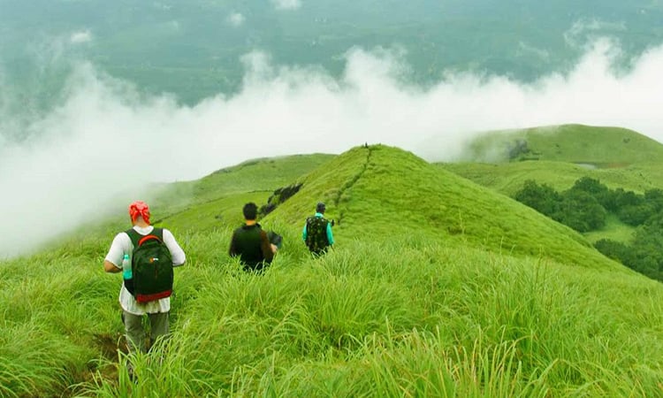 places-to-visit-near-chennai-within-300|places-to-visit-near-chennai-within-300-Arignar-Anna-Zoological-Park|places-to-visit-near-chennai-within-300-Chandragiri|places-to-visit-near-chennai-within-300-Chittoor|places-to-visit-near-chennai-within-300-horsley-hills|places-to-visit-near-chennai-within-300-Kaigal-Falls|places-to-visit-near-chennai-within-300-Kumbakonam|places-to-visit-near-chennai-within-300-mahabalipuram|places-to-visit-near-chennai-within-300-Pondicherry|places-to-visit-near-chennai-within-300-queensland-amusement-park|places-to-visit-near-chennai-within-300-Tirupati|places-to-visit-near-chennai-within-300-Tiruvannamalai|places-to-visit-near-chennai-within-300-vellore|places-to-visit-near-chennai-within-300-Yelagiri-Hills|Long Weekends in 2022 near Chennai
