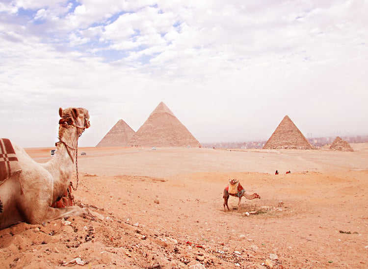pyramids-of-egypt|3-star|Bent-Pyramid|best-time-to-visit-pyramid|construction|how-to-reach-pyramids|Pyramid-of-Hawara|Pyramid-of-Khafre|Pyramid-of-Meidum|Pyramid-of-Menkaure|pyramids-of-khufu|Red-Pyramid