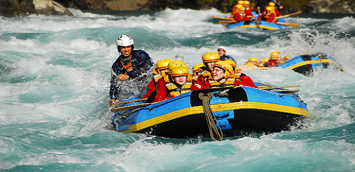 River Rafting in Rishikesh|rafting|flying fox in rishikesh|Waterfall Trekking in rishikesh|Cliff Jumping in rishikesh|Air Safari in rishikesh|Camping in rishikesh|Body Surfing in rishikesh|Bungee Jumping in rishikesh|Kayaking in rishikesh|Giant Swing in rishikesh|Paintball in rishikesh||Zip Lining in rishikesh|Rock Climbing in rishikesh|Paragliding in rishikesh|Mountain Biking in rishikesh|Lakshman Jhula in rishikesh|Volleyball in rishikesh|Chotiwala restaurant in Rishikesh|||||Hot air ballooning in India|Spa & Ayurveda||flying fox rishikesh|waterfall trekking rishikesh|cliff jumping rishikesh|air safari rishikesh|camping in rishikesh|Bungee Jumping in rishikesh|kayaking in rishikesh|Giant Swing in rishikesh|Zip Lining in rishikesh|rock climbing|paragliding rishikesh|biking in rishikesh|chotiwala rishikesh||ganga aarti in Rishikesh