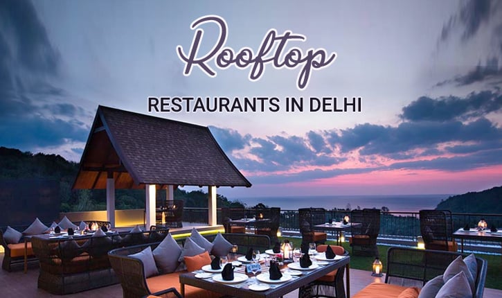 Top 13 Rooftop Restaurants in Delhi for Redefined Dining|Amalfi Restaurant in Delhi|Thai High Restaurant in Delhi|Ardor Restaurant in Delhi|Kylin Sky Bar Restaurant in Delhi|Parikrama - The Revolving Restaurant Restaurant in Delhi|FIO Country Kitchen and Bar Restaurant Restaurant in Delhi|Olive Bar & Kitchen Restaurant Restaurant in Delhi|Imperfecto Restaurant Restaurant in Delhi|Farzi Cafe Restaurant Restaurant in Delhi|Farzi Cafe Restaurant Restaurant in Delhi|Sky Royal Plaza|Dramz Restaurant in New Delhi|Limitless Cookhouse & Bar Restaurant Restaurant in Delhi|Lakhori - Haveli Dharampura Restaurant Restaurant in Delhi|Best Rooftop Restaurants in Delhi for Redefined Dining|Top 13 Rooftop Restaurants in Delhi|Top 13 Rooftop Restaurants in Delhi for Redefined Dining