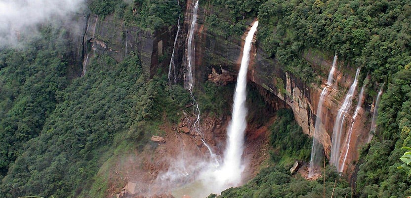 |Umiam Lake boating|elephant falls in shillong|Shillong Peak|Ward’s Lake shillong|Sohpetbneng Peak|Laitlum Canyons shillong|Don Bosco Museum|Phan Nonglait Park|Khasi Heritage Village|Police Bazar|Meghalaya State Museum|Mary Help for Christian Cathedral|David Scott Trail|Sweet Falls|air force museum|places to visit in shillong|||||||||||||||