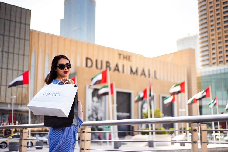 dubai shopping|Mall-of-the-Emirates|Dubai mall|WAFI Mall|Bur-Dubai-Souk|Souk Madinat Jumeirah|Ibn Battuta Mall|Dubai Marina Mall|Jumeirah Emirates Shopping Boulevard|Deira Gold Souk|Global Village Dubai