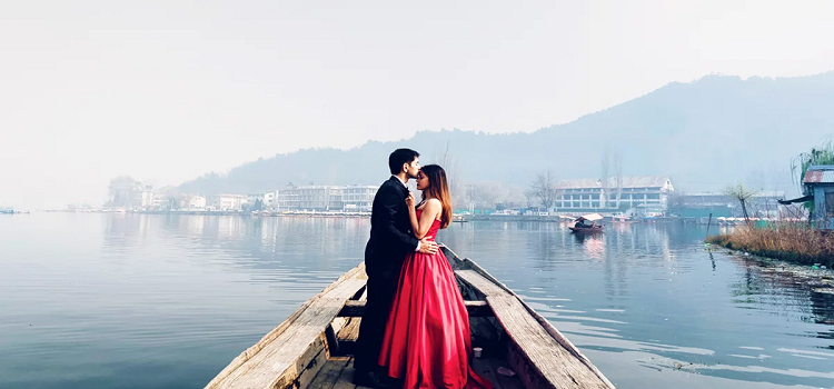 |dal lake honeymoon|Yousmarg|gulmarg honeymoon|sonamarg|Pahalgam|Gurez Valley|Betaab Valley|Aru Valley