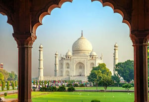taj mahal in agra|India Gate in Delhi||||||||||india gate delhi|red fort delhi|humayun tomb|Qutub Complex|Lotus temple|Akshardham Temple|fatehpur sikri agra|City-Palace|hawa-maha|jal-mahal|Jantar-Mantar|Jaigarh-Fort|Amber-Fort|nahargarh-fort-jaipur|Golden-triangle-with-Ranthambore|Golden-triangle-with-Udaipur|Golden-triangle-with-Varanasi-&-Khajuraho|Akshardham-Temple|Food-to-eat-in-Delhi|shopping in delhi|Agra food|Agra-Fort|Shopping-in-agra|jaipur-food|Shopping-in-jaipur|jaipur