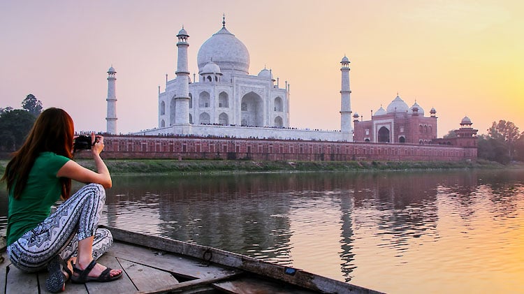 taj-mahal-intro|Humayun-Tomb|Qutub-Minar|||Amber-Fort-Jaipur|Mehrangarh-Fort||Rani-Ki-Vav-Gujarat|Gateway-of-India|Ajanta-Ellora-Caves|||||Gol-Gumbaz|Khajuraho-Temples||Gwalior-Fort||Victoria-Memorial|Nalanda-University||