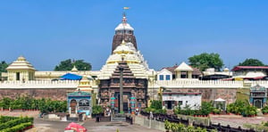 temples-in-odisha-header|jagannath-temple|Cuttack-Chandi-Temple|Gundicha-temple|Lingaraja-Temple|Maa-Tara-Tarini-Temple|Mukteshwar-Temple|Ram-Mandir||Vaital-Deula|sun-temple|Konark-Sun-Temple