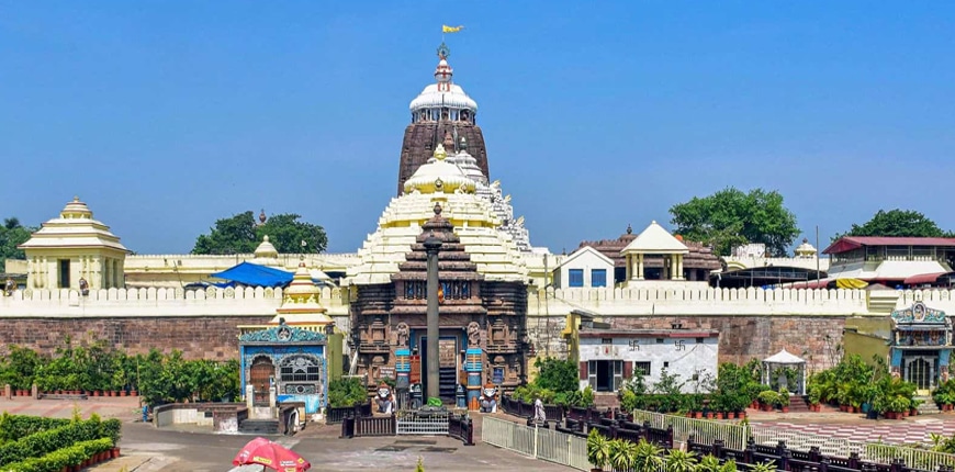 temples-in-odisha-header|jagannath-temple|Cuttack-Chandi-Temple|Gundicha-temple|Lingaraja-Temple|Maa-Tara-Tarini-Temple|Mukteshwar-Temple|Ram-Mandir||Vaital-Deula|sun-temple|Konark-Sun-Temple