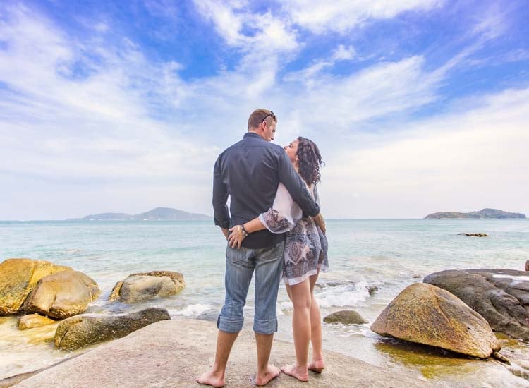 Thailand honeymoon in december|mauritius honeymoon in december|maldives honeymoon in december|Hawai honeymoon in December|bali honeymoon in december