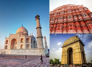 Golden Trinagle Tour Circuit|Backwaters of Kerala Tour Circuit|Buddhist Tour Circuit in India|Chardham Yatra Tour Circuit in Uttarakhand|Chennai Kanchipuram Mahabalipuram|Christian Tour Circuit in India|Delhi Agra Jaipur Khajuraho Tour Circuit|Delhi Chandigarh Amritsar Tour Circuit|Desert Trinagle Tour Circuit|Himachal Tour Circuit|Jain Circuit Tour|Mathura Vrindavan Agra Tour Circuit|Nilgiri Tour Circuit|Odisha Konark Tour Circuit|South India Temple Tour Circuit|Sufi Tour Circuit in India|Seven Sister Tour Circuit
