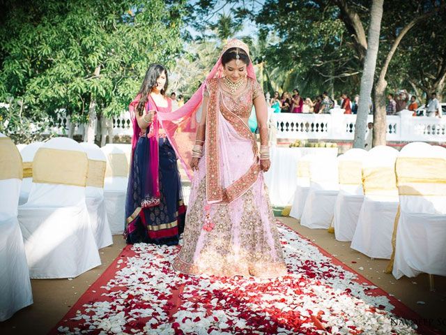 |he-zuri-white-sands-goa-resort-casino|||||||||||||||||||||||||wedding at fatehgarh udaipur||