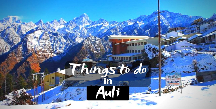 things to do in auli||||||||||||trishul peak trek|10-Unique-Experiences-in-Auli-in-Winter