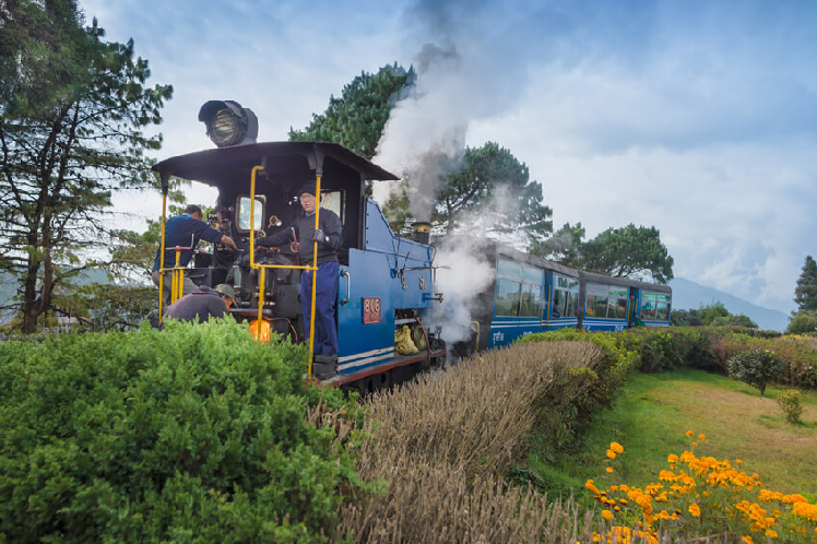 toy train darjeeling|yak ride in gangtok|kaziranaga|Namdapha National Park trekking|rafting sikkim|majuli|Brahmaputra Cruise trip|ziro musice festival|Hornbill festival||manipur|paragliding in sikkim|mawsynram|umngot river|mawlynnong village|assam local dish