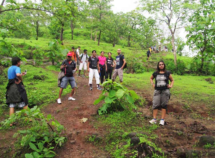 Trekking in Maharashtra|Korigad Fort|Lohgarh Trekking|pebvikatgad-trekking|raigarh-fort|rajgarh-fort|Ratangarh Trek||Trekking to Kalsubai|Matherna Trip in May|Trekking to Rajmachi|Trekking to Tikona Fort