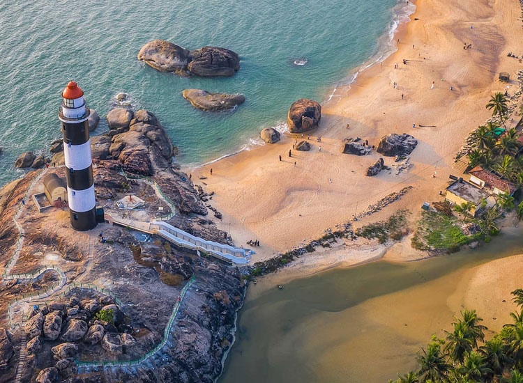 Udupi tour near Hampi|Badami in Karnataka|Chitradurga Fort in Karnataka|Dandeli National Park|Shimoga Falls in Karnataka|Jog Falls in Karnataka|Chikmagalur in Karnataka|Badami in Karnataka|Chitradurga Fort in Karnataka|Dandeli National Park|Shimoga Falls in Karnataka|Jog Falls in Karnataka|Chikmagalur in Karnataka||Udupi tour near Hampi|Nandi Hills