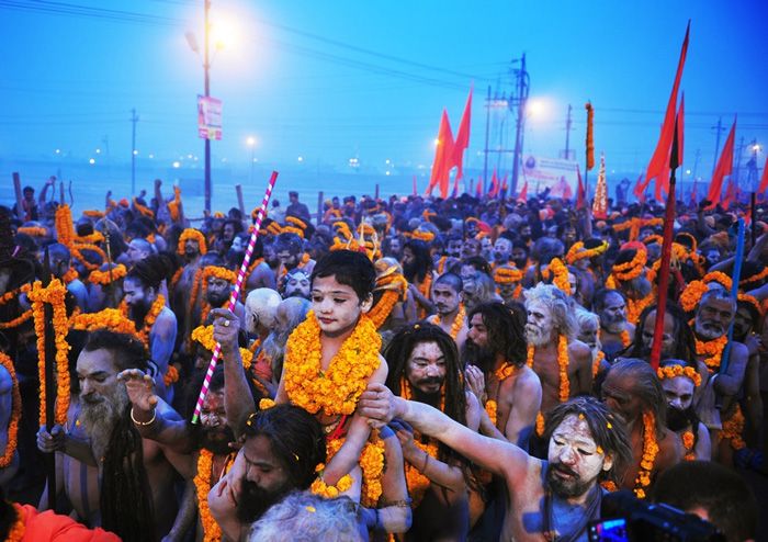 ||Ujjain||||||
