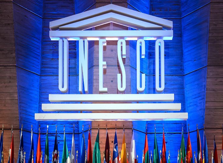 unesco-sites-in-india