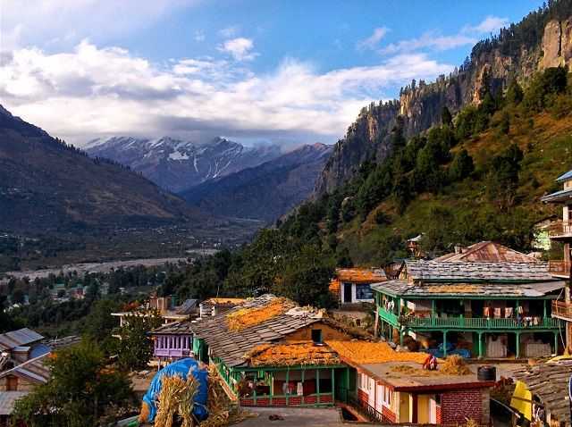 Vashisht