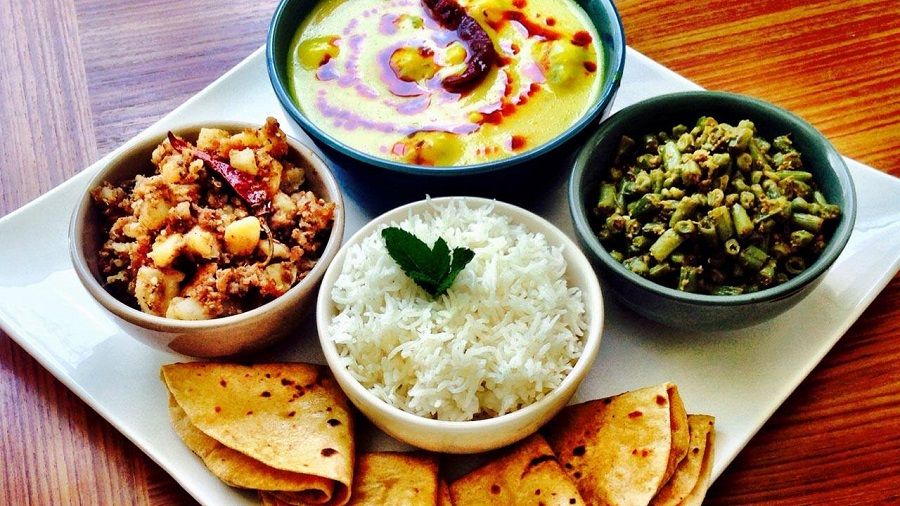 vegan dishes in india|vegan dishes india|vegan foods in india|vehan cuisines india|vegan receipes india|where to eat vegan dishes in india|eating vegan food in india|most delicious vegan dishes in india|A traveler's guide to vegan dishes in india|eating vegan in india|beginners guide to vegan dishes in india||indian vegan food|indian vegan dishes|which are vegan dishes in india|eating tips for vegans in india|A guide to Eating Vegan Dishes in India if you are a tourist