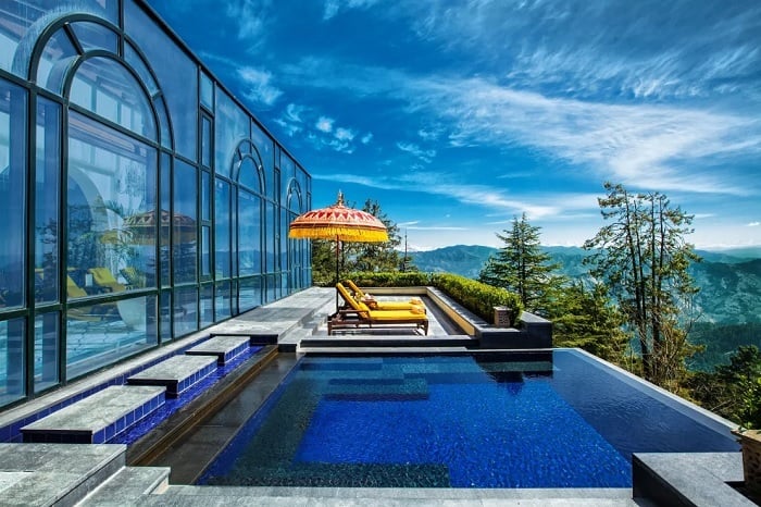 wildflower-hall-shimla-in-the-himalayas-an-oberoi-resort