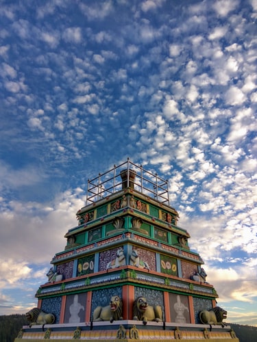 annamalaiyar-temple-view-point-yercaud-tamilnadu-india|beautiful waterfall in Salem district|Rose garden|Deer Park|Yercaud Lake|Pagoda Point|Tipperary View Point|Loop Road