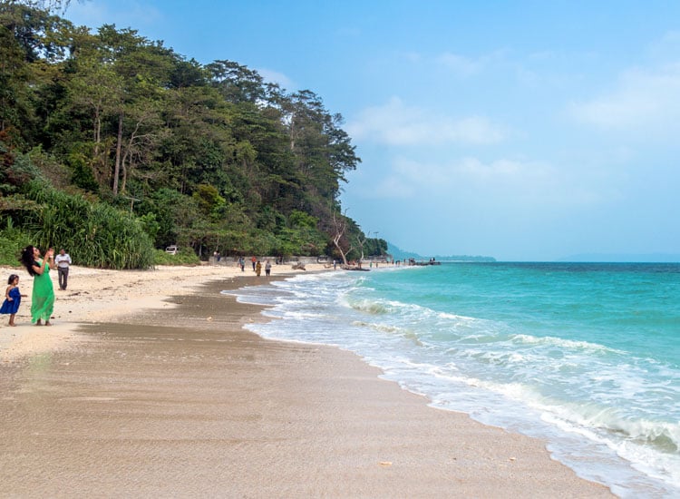 Andaman-vs-Lakshadweep