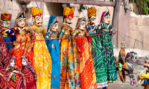 Avoid-Aggressive-Haggling-in-Bazaars