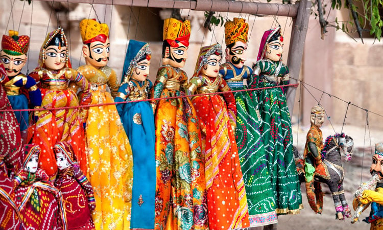 Avoid-Aggressive-Haggling-in-Bazaars