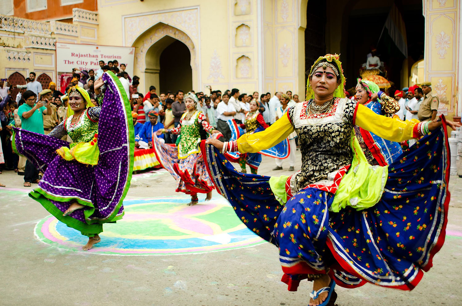 Festival-&-Event-Highlights-by-Season (2)