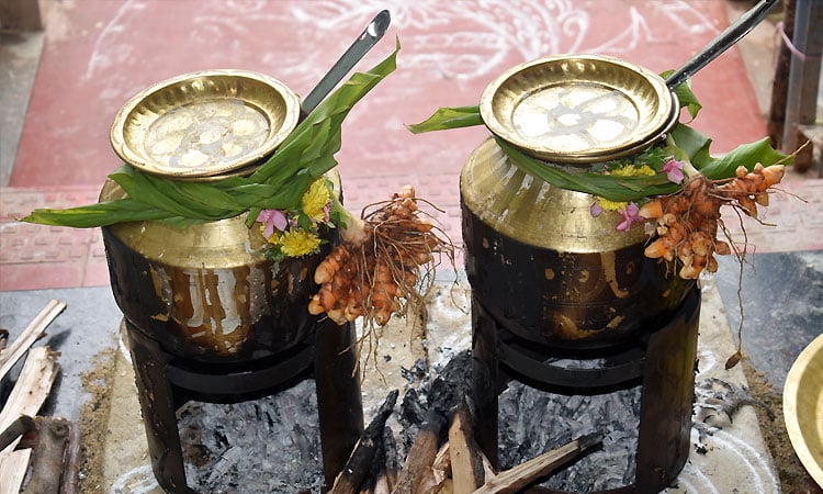 Festivals-and-Events-in-Thiruvananthapuram