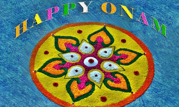 Festivals in Munnar