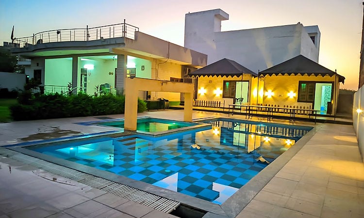 How-to-Book-Your-Pet-friendly-Stays-in-Rajasthan-in-2026