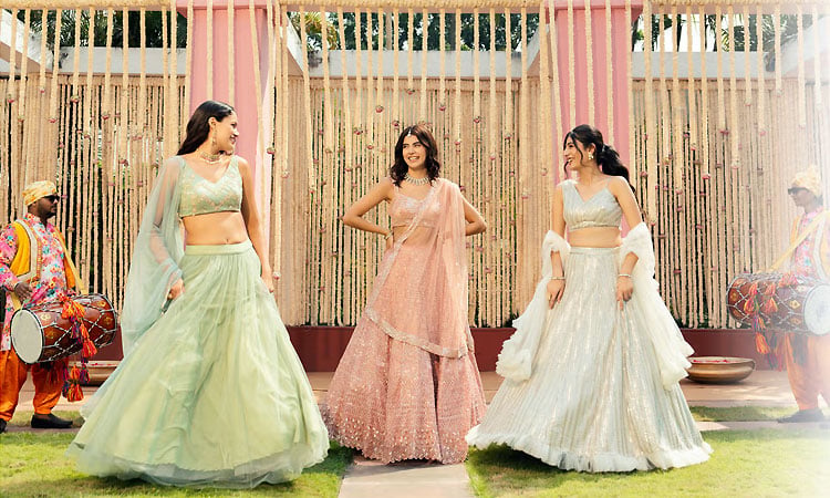 How to Plan a Rajasthani Destination Wedding or Attend One in 2026?