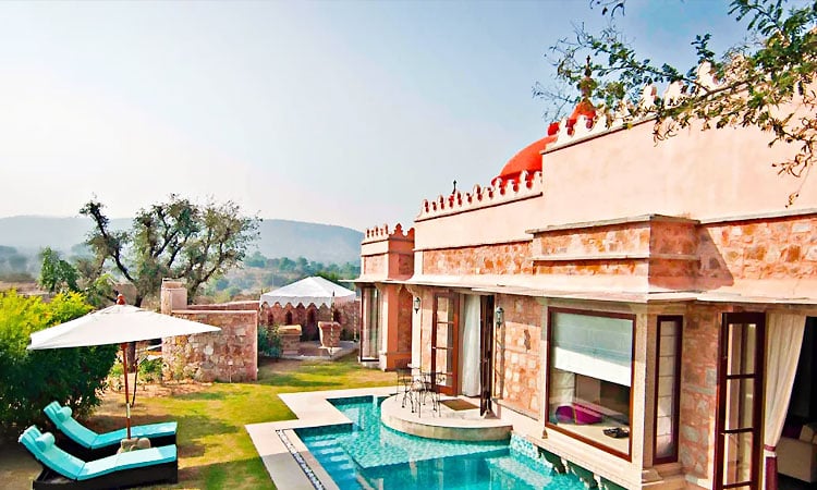 Jaipur