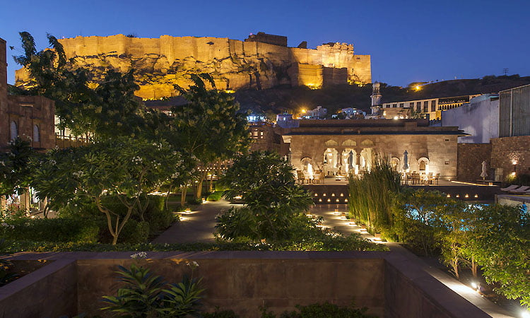 Jodhpur