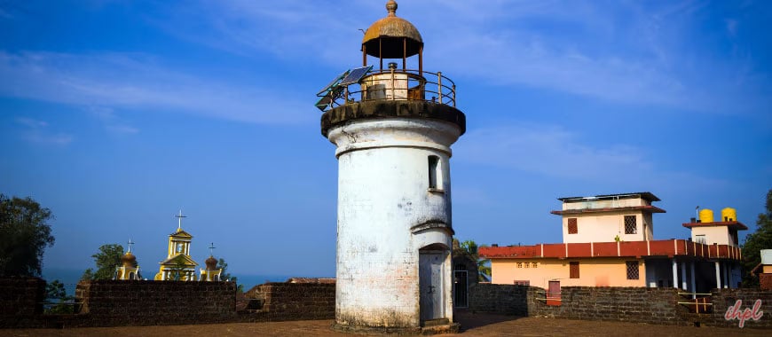 Kannur Travel Guide: Kerala’s Hidden Gem
