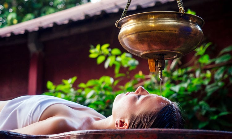 Local-Activities-and-Experiences-in-Thiruvananthapuram