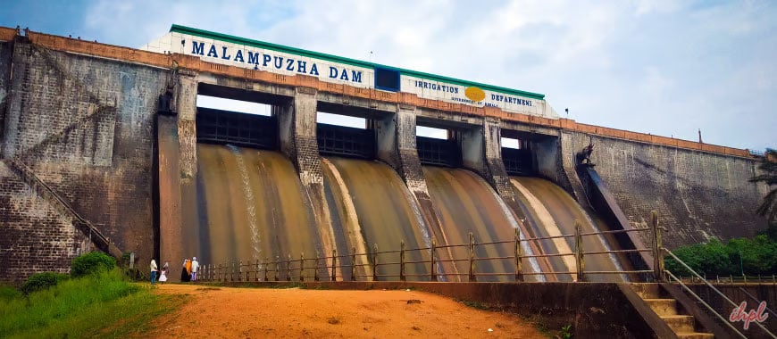 Malampuzha Travel Guide – How To Plan Your Trip